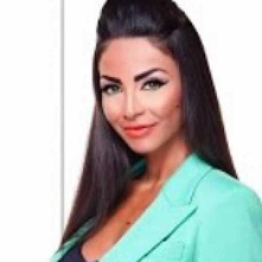 كلمات اغنية دوللى شاهين – اجدع ناس مكتوبة