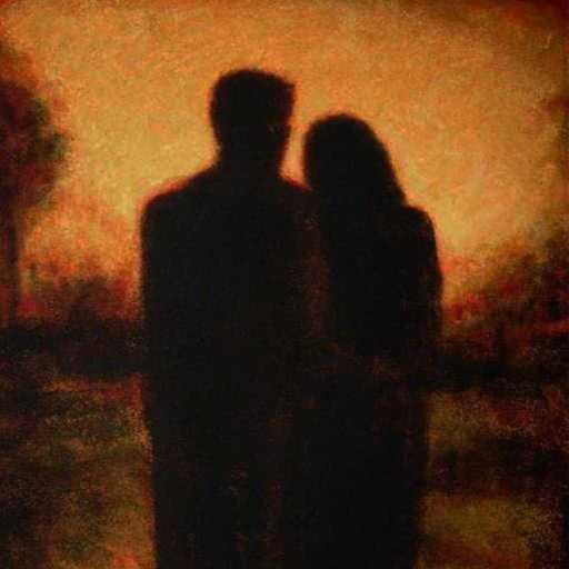 كلمات اغنية مُسلِم – خليكي في حضني الليله مكتوبة