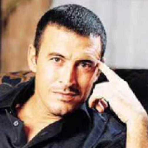 كلمات اغنية كاظم الساهر – مبروك عليك مكتوبة