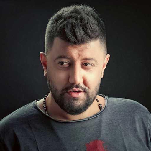 كلمات اغنية ريمي ميلان  & جورج صياح – خيّي مكتوبة