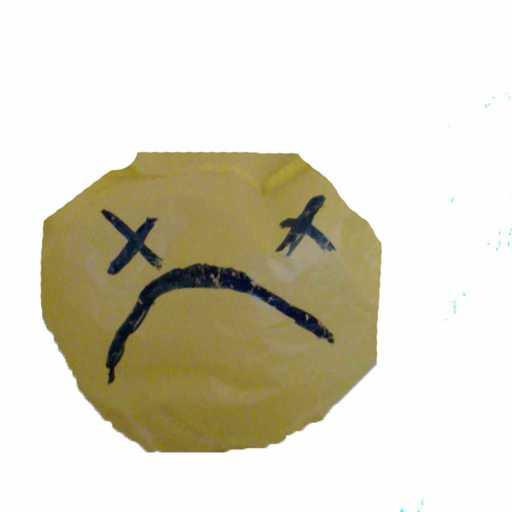 كلمات اغنية أبيوسف – علاج طبيعي مكتوبة