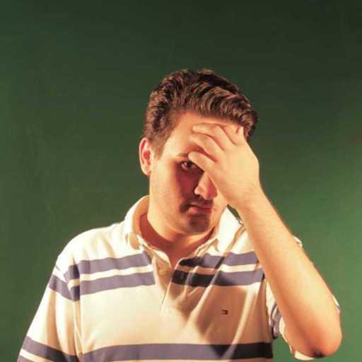 كلمات اغنية ١١٨١٤٩ – بيقولو مكتوبة