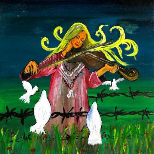 كلمات اغنية ساهر عوض – زينب بمشاركة شادي سلامة وعماد شما مكتوبة