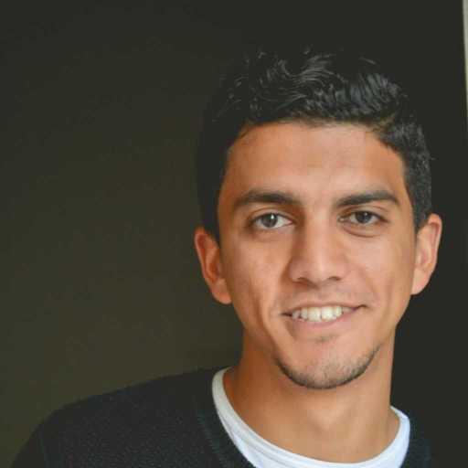 كلمات اغنية رامي إبراهيم فتحي – بين إيديكي مكتوبة