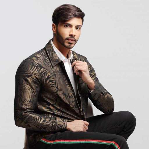 كلمات اغنية كنان – شعوري مات مكتوبة