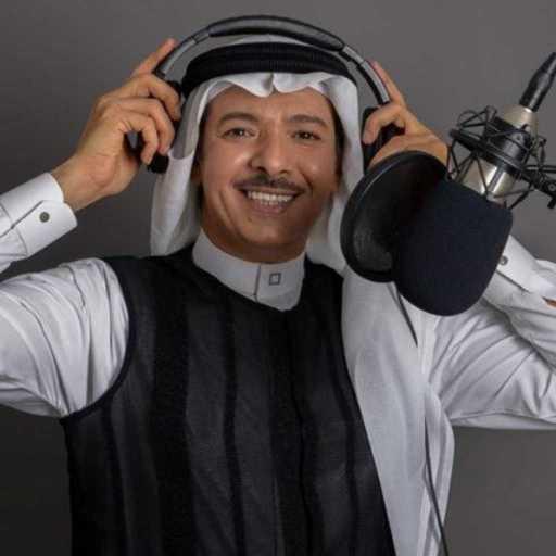 كلمات اغنية حسين عمر – يدق قلبي مكتوبة