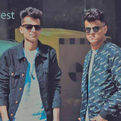 كلمات اغنية حكيمو ميوزك – الواد ده ابننا مكتوبة