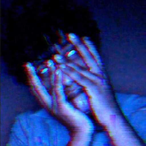 كلمات اغنية مارسون – ريفيو مكتوبة