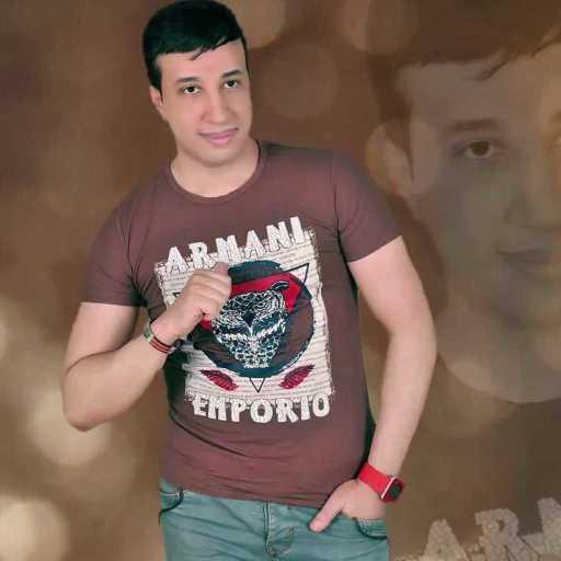 كلمات اغنية علاء العربي – اعمي و شايف مكتوبة