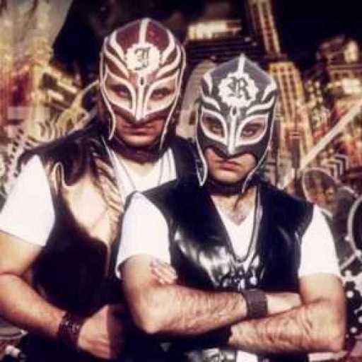 كلمات اغنية باك فاير – البلطجية مكتوبة