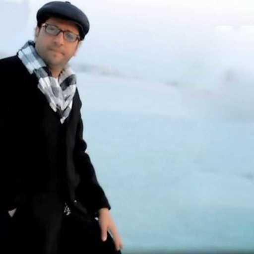 كلمات اغنية فوزي عبدة – بص في مرايتك مكتوبة