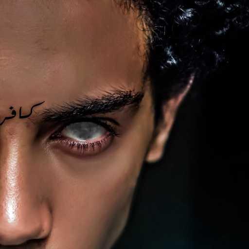 كلمات اغنية شريف كارليتو – ملحد مكتوبة