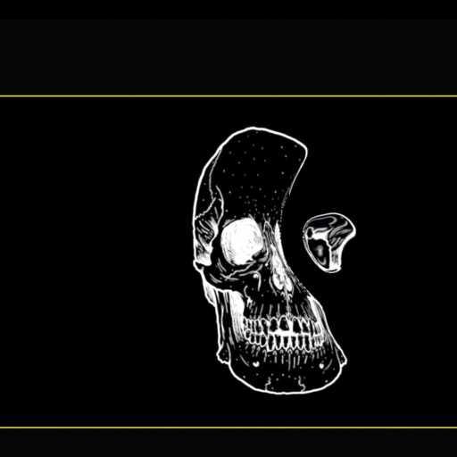 كلمات اغنية مسلّم – شو بدك (رامي جي بي ومسلّم) مكتوبة