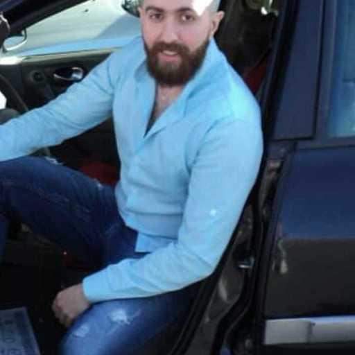 كلمات اغنية غيث جاويش – والله على عيني مكتوبة