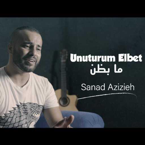 كلمات اغنية سند عزيزية – ميدلي “بالتأكيد سأنسى” و “مابظن” مكتوبة