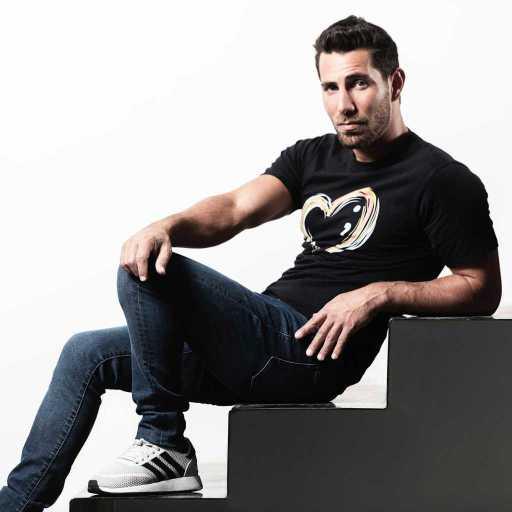 كلمات اغنية عزيز مرقة – كنا صغار مكتوبة