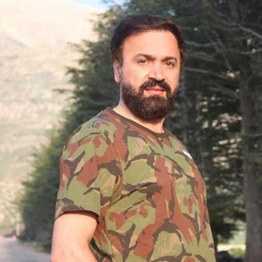 كلمات اغنية بسام حاطوم – خلي إيمانك بالجيش مكتوبة