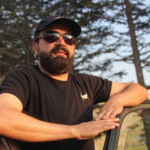 كلمات اغنية بسام حاطوم – هي هيي قوى الأمن الداخلي مكتوبة