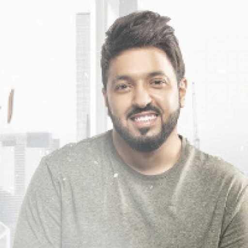 كلمات اغنية فهد ابراهيم – اعتذرلك مكتوبة