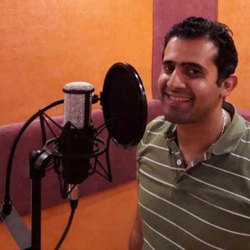 كلمات اغنية الشماس ريمون سليمان – ترنيمة هل أطرق بابك بعد ضياع الكل مكتوبة