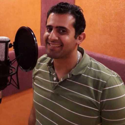 كلمات اغنية الشماس ريمون سليمان – ترنيمة مالي سواك يا سيدي الشماس ريمون سليمان وروماني محارب مكتوبة