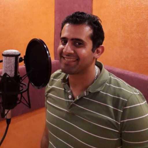 كلمات اغنية الشماس ريمون سليمان – ترنيمة شكراً لله الذي يقودنا مكتوبة