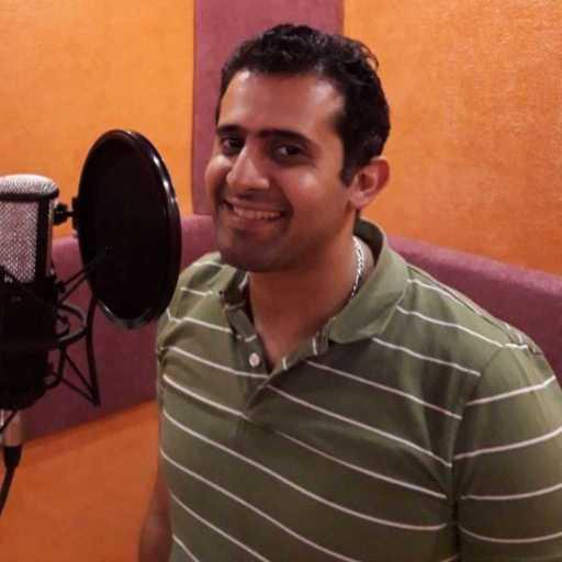 كلمات اغنية الشماس ريمون سليمان – ترنيمة سنين طويلة مضت الشماس ريمون سليمان والمرنمة لونا مكتوبة