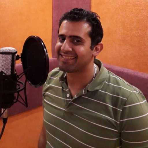 كلمات اغنية الشماس ريمون سليمان – ترنيمة عارفين اللي عمل شمس قمر الشماس ريمون سليمان والمرنمة رانيا مكتوبة