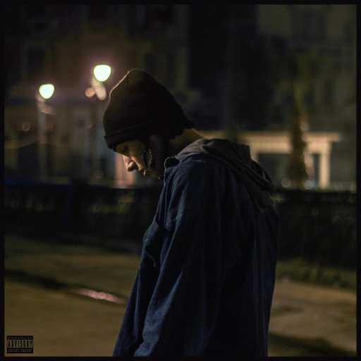 كلمات اغنية مروان بابلو – عايز فين مكتوبة