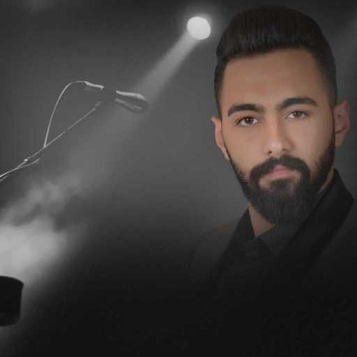 كلمات اغنية وائل  ماهر – تحت الصفر مكتوبة