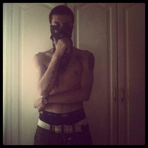 كلمات اغنية ويتشر – ويتشر – انتي (مع ابن الخندق) 2020 مكتوبة