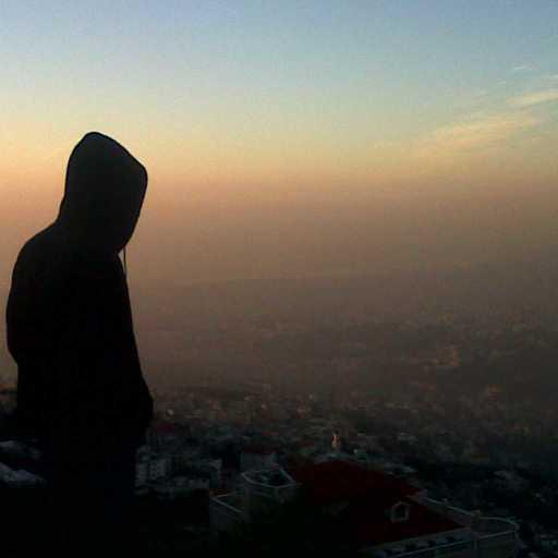 كلمات اغنية ويتشر – كنتي بتعقدي مكتوبة