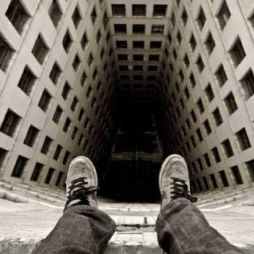 كلمات اغنية ويتشر – ل اسرد على العالم مكتوبة