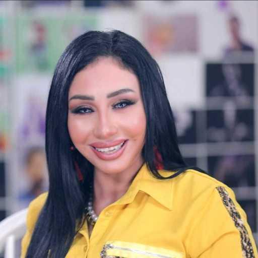 كلمات اغنية سلوي عبد الله – عملتلك شخصية مكتوبة