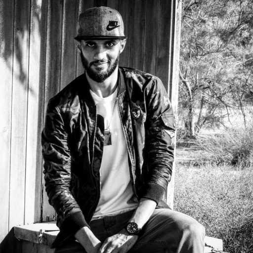 كلمات اغنية نصار – تراك خشن مكتوبة