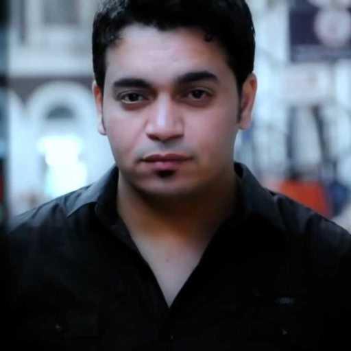 كلمات اغنية أحمد الصغير – ايوه عليكي دنيا مكتوبة