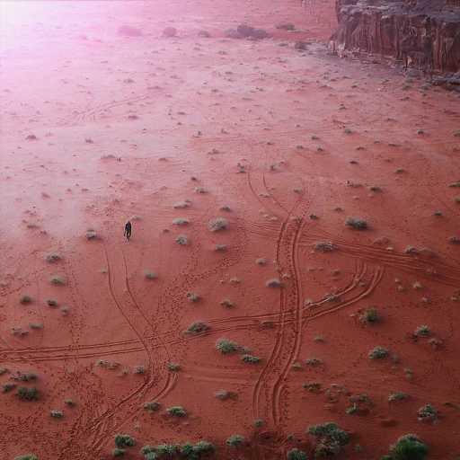 كلمات اغنية عاطف ملحس – لشوق الطريق مكتوبة