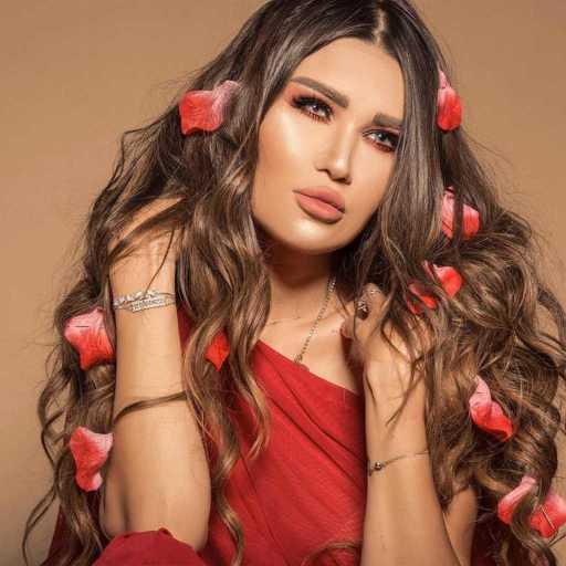 كلمات اغنية هالة القصير – طنشي مكتوبة