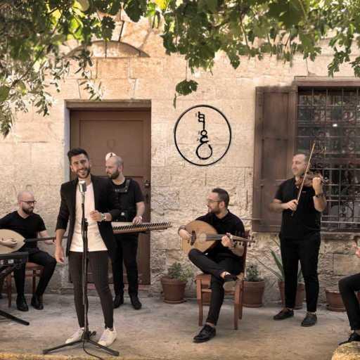 كلمات اغنية مشروع  سمع – على شانك مكتوبة