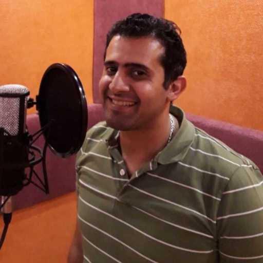 كلمات اغنية الشماس ريمون سليمان – ترنيمة أنا م أنا م س أنا م س ي ح ي الشماس ريمون سليمان مكتوبة