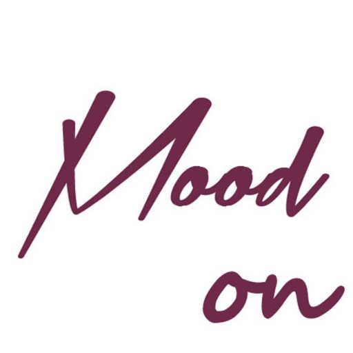 كلمات اغنية بهاء اليوسف – هاتي عيونك مكتوبة