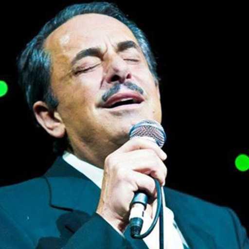 كلمات اغنية كورال الفيحاء – تعا ننسى مكتوبة