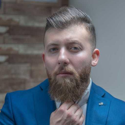 كلمات اغنية ابراهيم محمد – يا اهل المدينة مكتوبة