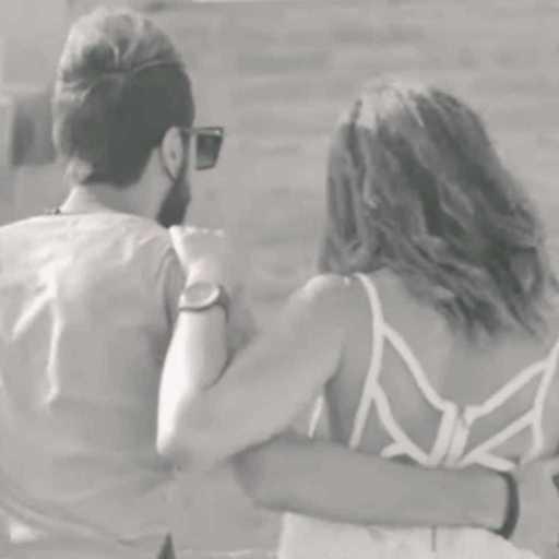 كلمات اغنية بلال تامر – لامور خدعني مكتوبة