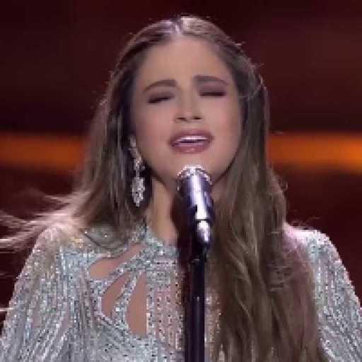 كلمات اغنية جوليا بطرس – يا ثوار الأرض (حفلة) مكتوبة