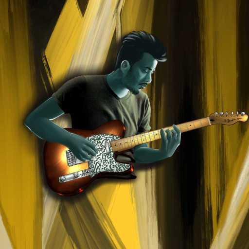 كلمات اغنية جريس بابيش – حرام مكتوبة