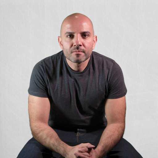 كلمات اغنية بشر – هذا الحبيب مكتوبة