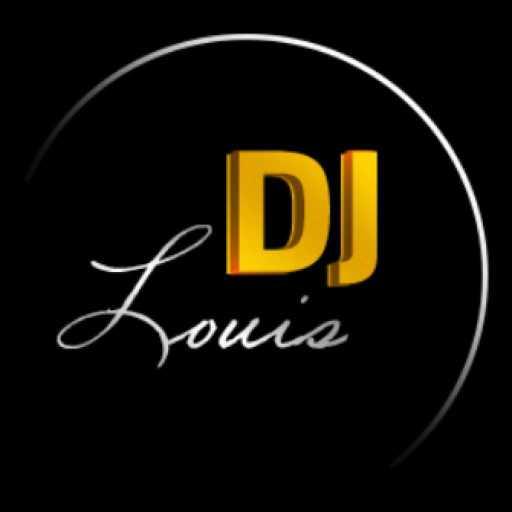 كلمات اغنية لويس طناس – Dj Louis – Khatarna 3ala Balak ft. Toni Hanna مكتوبة