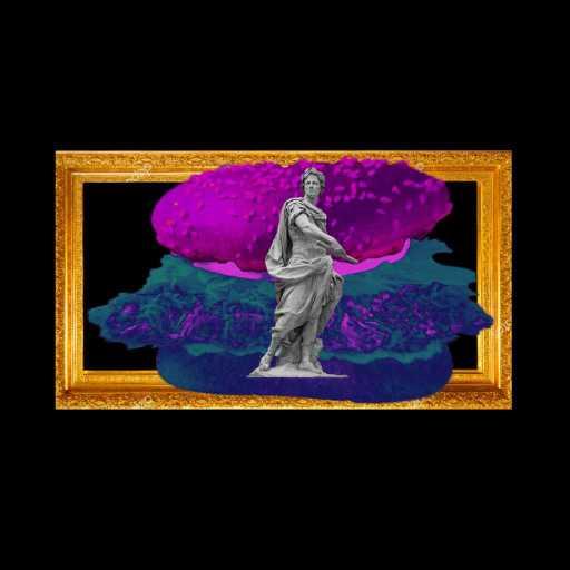 كلمات اغنية أبيوسف – كلاكسي مكتوبة