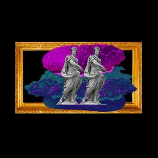 كلمات اغنية أبيوسف – سوء الظن مكتوبة